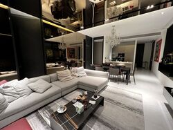 South Beach Residences (D7), Apartment #576044111